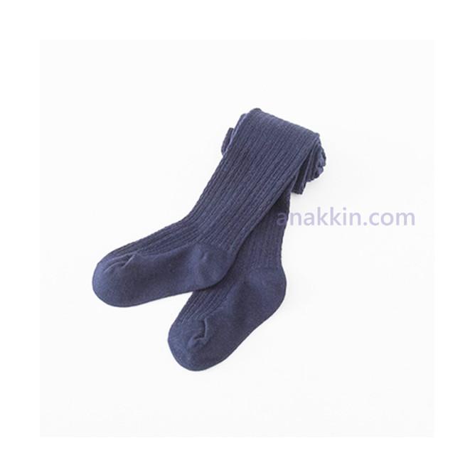 Kacakid Quần Legging Trẻ Em Dễ Thương / Vớ Trẻ Em Dễ Thương / Vớ Trẻ Em