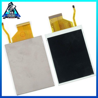[Fitslim] For Nikon D3300 D5200 display replacement repair parts + backlight