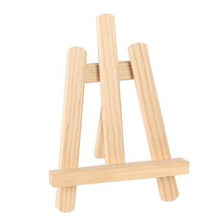 🌱 Lịch Gỗ Mini Để Bàn Chất Lượng Cao Cho Bé