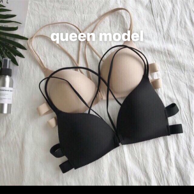 Áo su cài trước free size mẫu hot 810