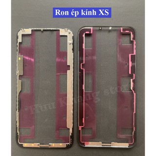 Ron ép kính x-12Pm | Chất lượng tốt