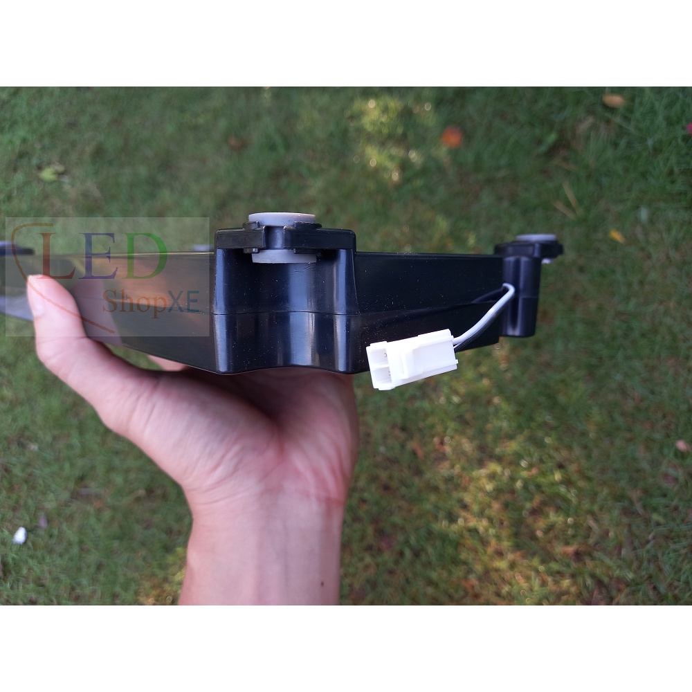 Cụm loa ONKYO 4ohm 15w mỏng siêu bass