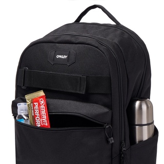 Balo Oakley Street Skate Backpack
