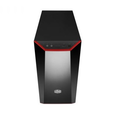 Vỏ Case Cooler Master MASTERBOX Lite 3.1 TG