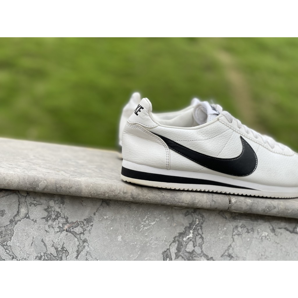 GIÀY NIKE CORTEZ REAL 2HAND