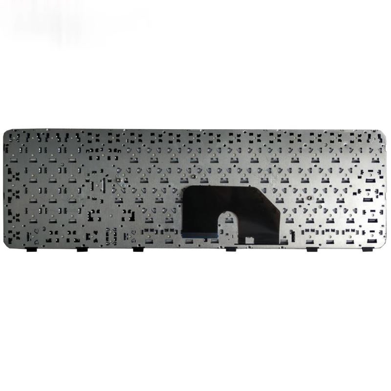 Bàn Phím Laptop HP Pavilion dv6 DV6T dv6-6000 dv6-6100 dv6-6200 dv6-6b00 dv6-6c0 New 100%