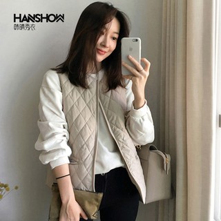 [CÓ SẴN] ÁO GILE PHAO TRẦN TRÁM