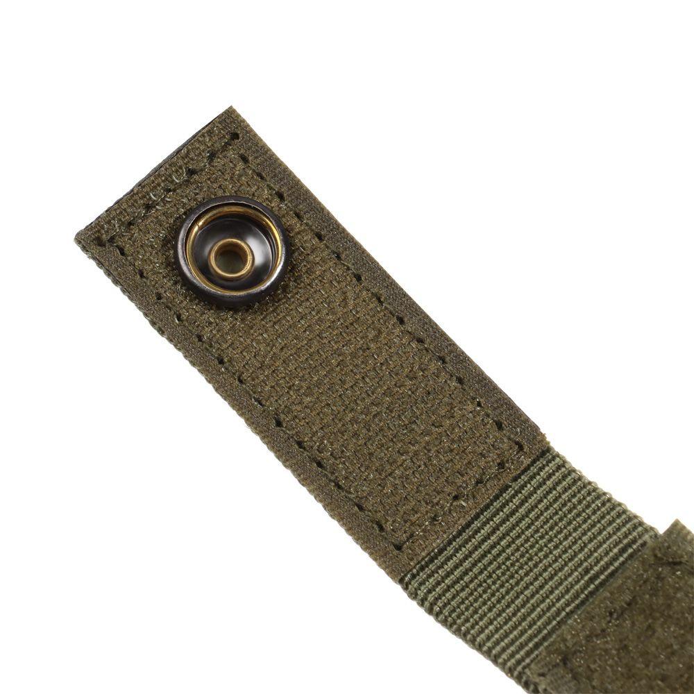 MUVAKO Móc Khóa Carabiner Thể Thao Ngoài Trời