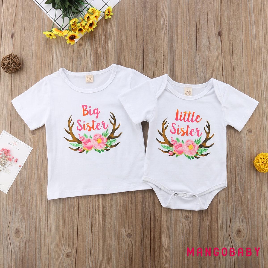 Bộ quần yếm cotton dễ thương cho trẻ sơ sinh