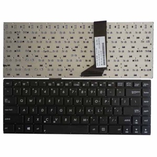 Bàn phím asus K46 K46C K46CM K46CA K46CB
