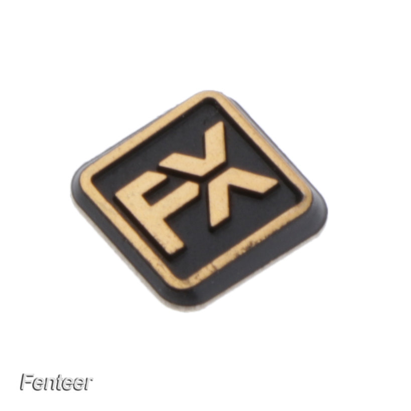 Đế Gắn Bảng Tên Cho Máy Ảnh Kỹ Thuật Số Nikon D750