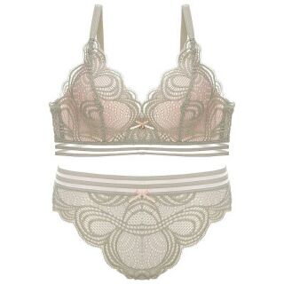 SET BRA REN + CHIP REN
