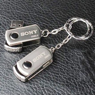 USB SONY VAIO 32G CHỐNG NƯỚC.