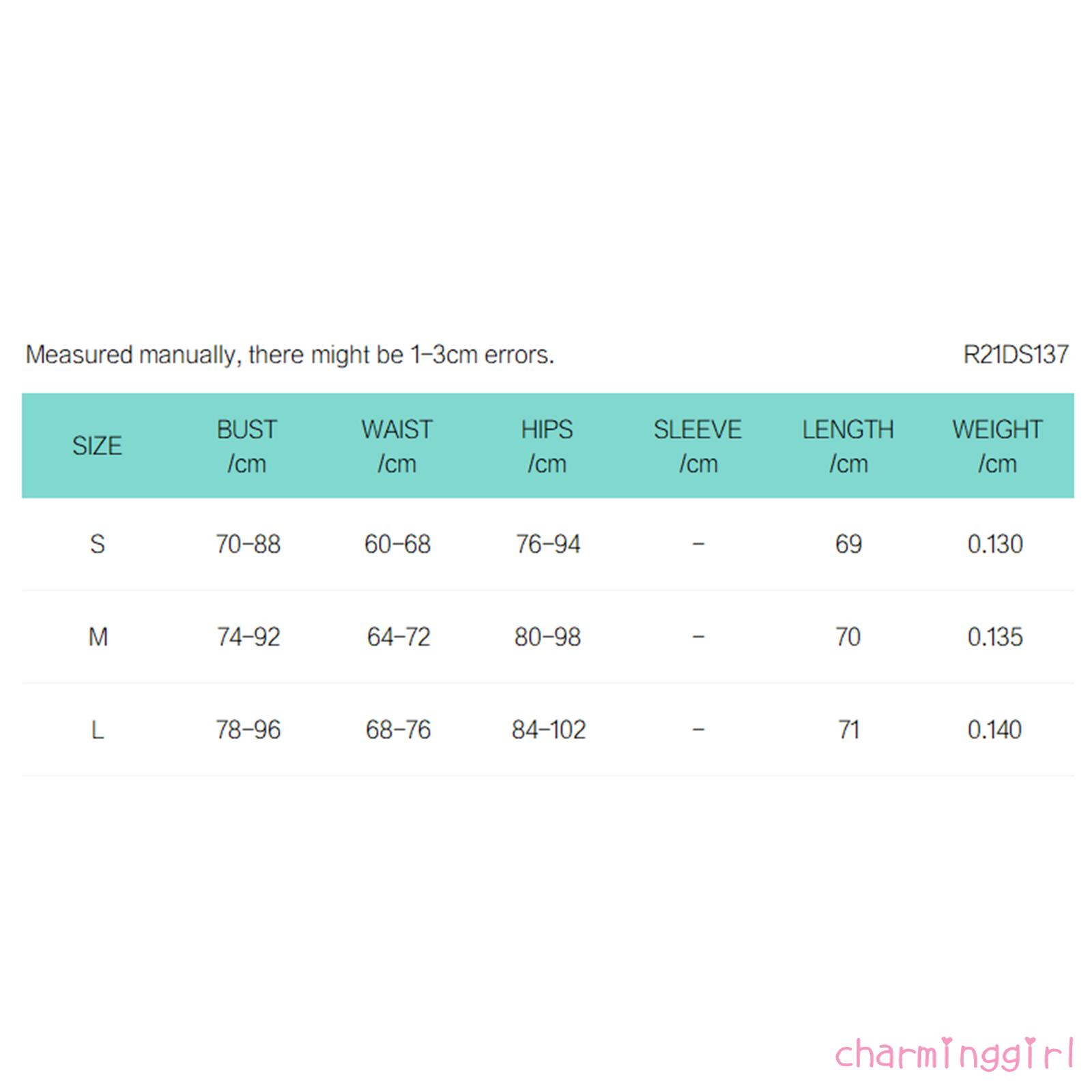 Đầm không tay Hở Lưng Thời Trang Quyến Rũ | BigBuy360 - bigbuy360.vn