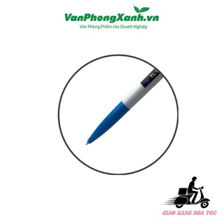 Bút Bi Thiên Long 08 (1 chiếc)