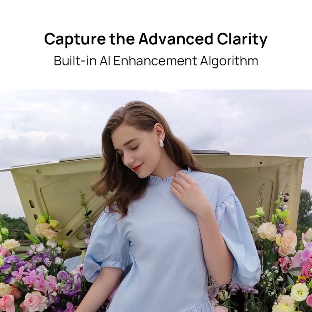 HUAWEI điện thoại P50 pro điện thoại di động 5G ban đầu 2021 Điện thoại thông minh hai SIM di động CP Google | BigBuy360 - bigbuy360.vn