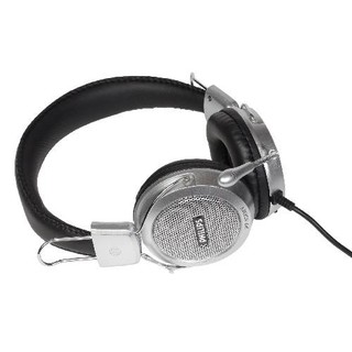 TAI NGHE PHILIPS SHP-928-Hàng nhập khẩu