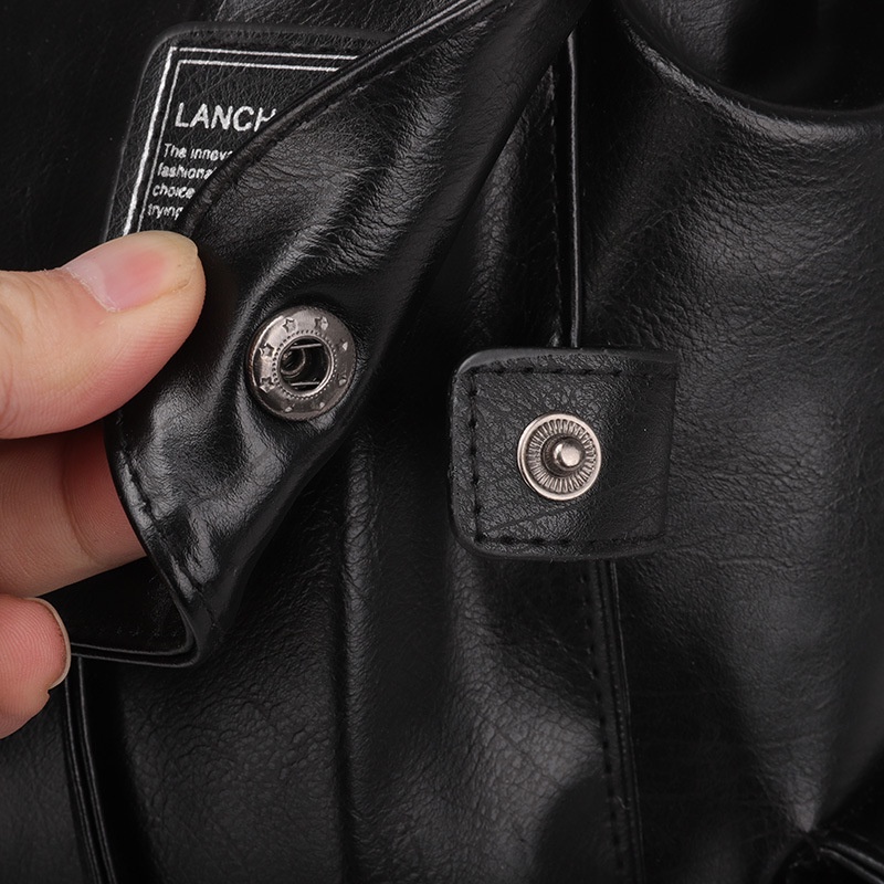 Balo da nam nữ lv thời trang đi học unisex phong cách đeo vai ulzzang đựng laptop nhiều ngăn tiện dụng