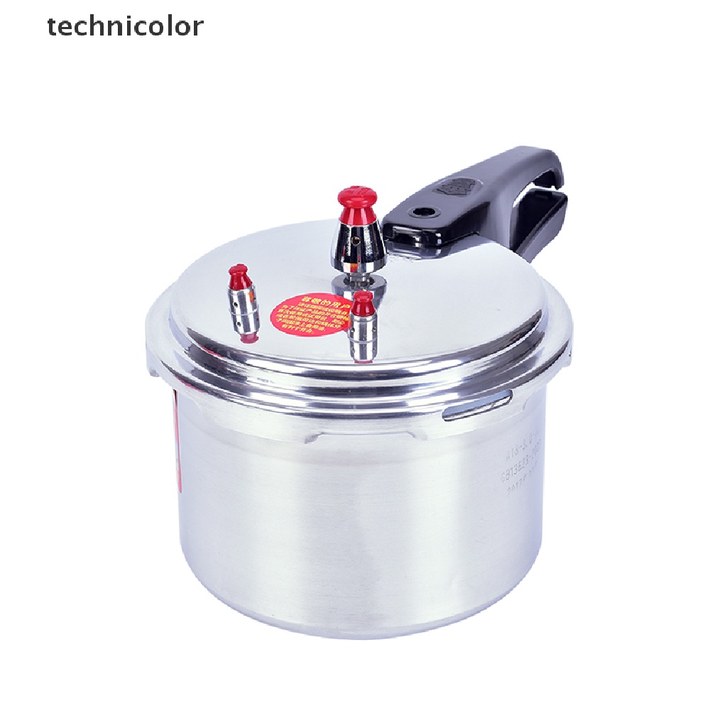 Nồi Hấp Bằng Hợp Kim Nhôm 3L 18cm