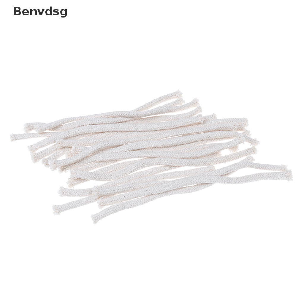 Bộ Dây Cồn 5 6mm 15cm Kính