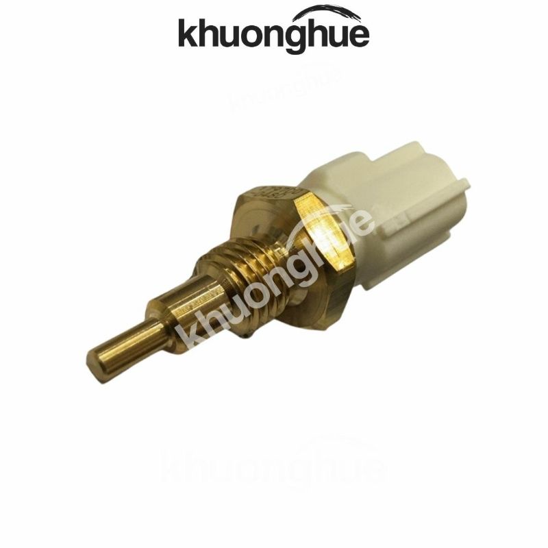 Cảm biến Oxy xe Nouvo Lx chính hãng Yamaha