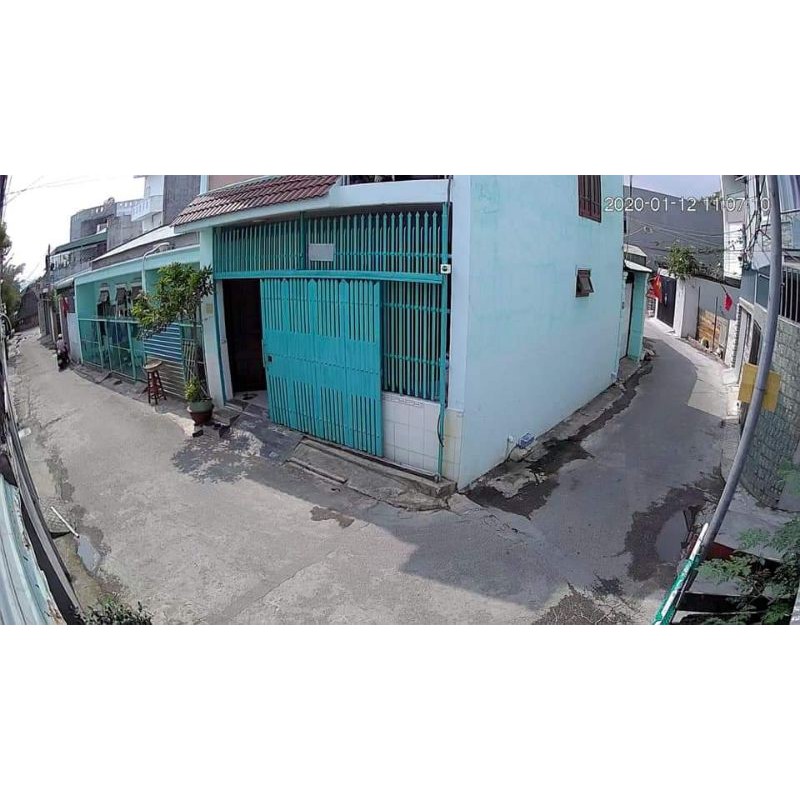 Camera IP Wifi 2.0MP IPC-G22P-IMOU - Chính hãng DSS | BigBuy360 - bigbuy360.vn