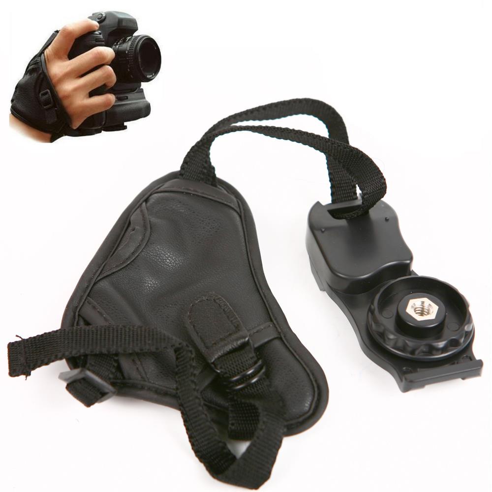 Hand Strap Grip For Nikon
