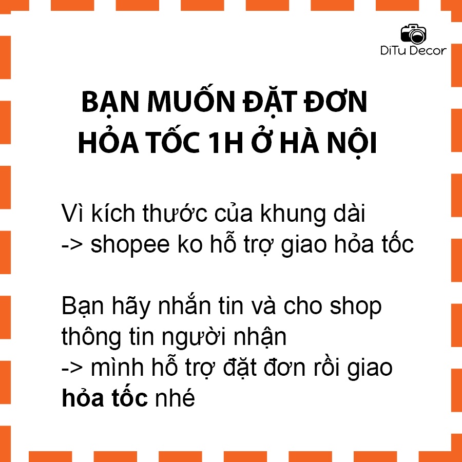 Khung treo phông nền 2x2m, TẶNG TÚI và KẸP, khung sắt chắc chắn phụ kiện studio - Ditu Decor