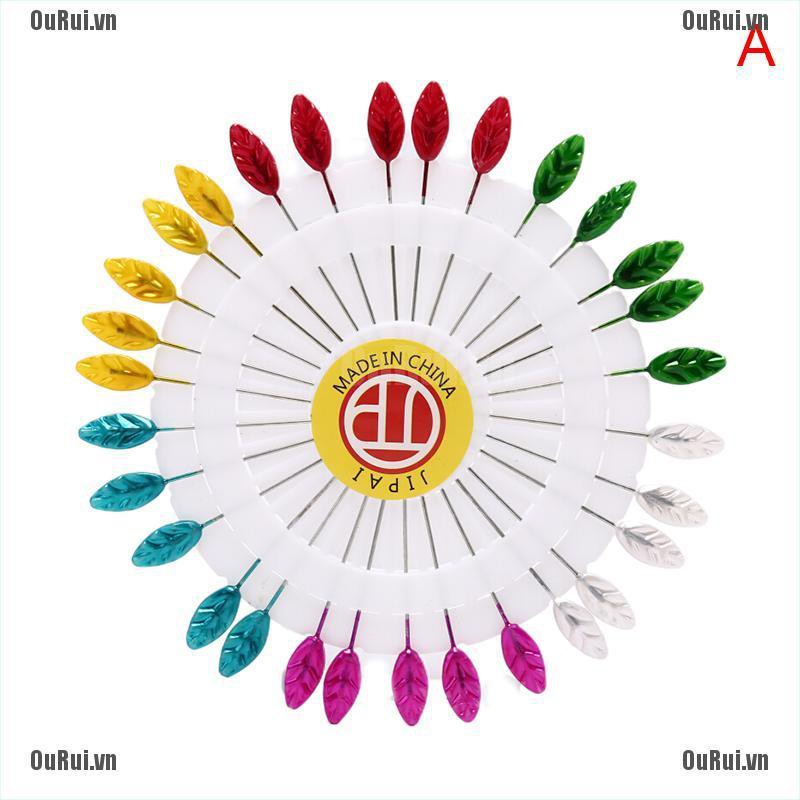 Ghim cài khăn choàng đa năng đơn giản cho nữ