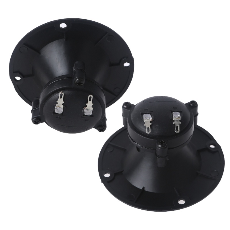 Set 2 Loa Công Suất Cao Cho Loa Xe Hơi TR-05 Đường Kính 9mm