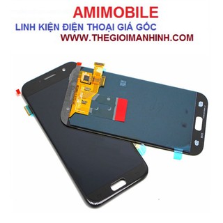 MÀN HÌNH SAMSUNG A5 (2017)