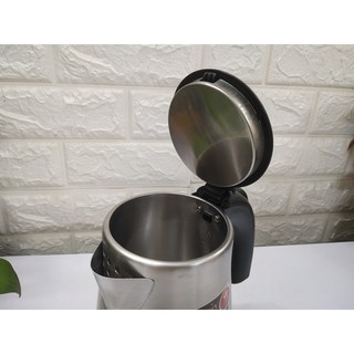 Ấm siêu tốc Jiplai EKJ-308 0.8L