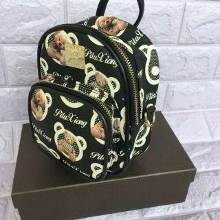 Túi mỹ lệ