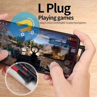 Tai Nghe Chơi Game Plextone G20 Chống Tiếng Ồn