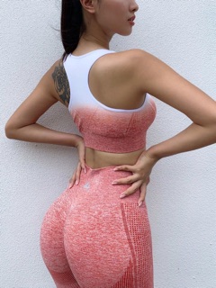 [ FREESHIP ĐƠN HÀNG 50k ] Set Loang Màu Napi Cao Cấp