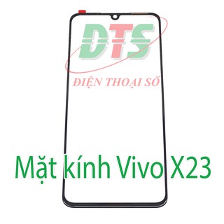 Mặt kính Vivo X23