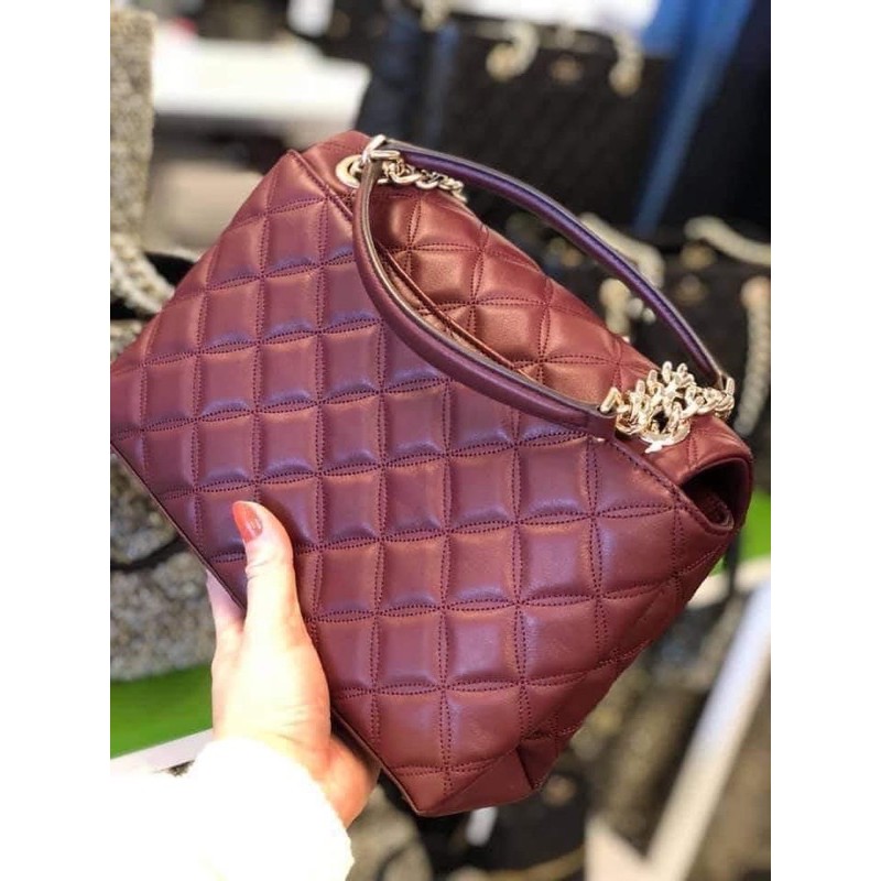 Túi Kate Spade auth sale