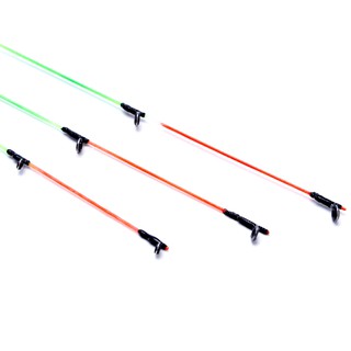 Cần Câu Cá Bằng Sợi Thủy Tinh