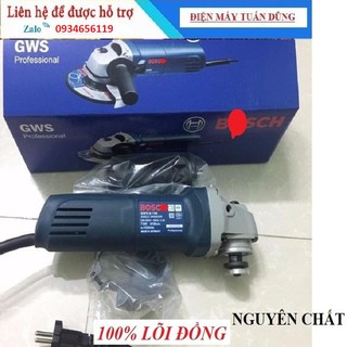 máy cắt cầm tay, máy mài góc, máy mài uy tín