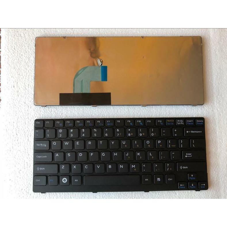 💖💖 Bàn Phím Laptop Asus Zenbook UX510 UX510U UX510UXK UX510UW UX510UA UX510UX Series
