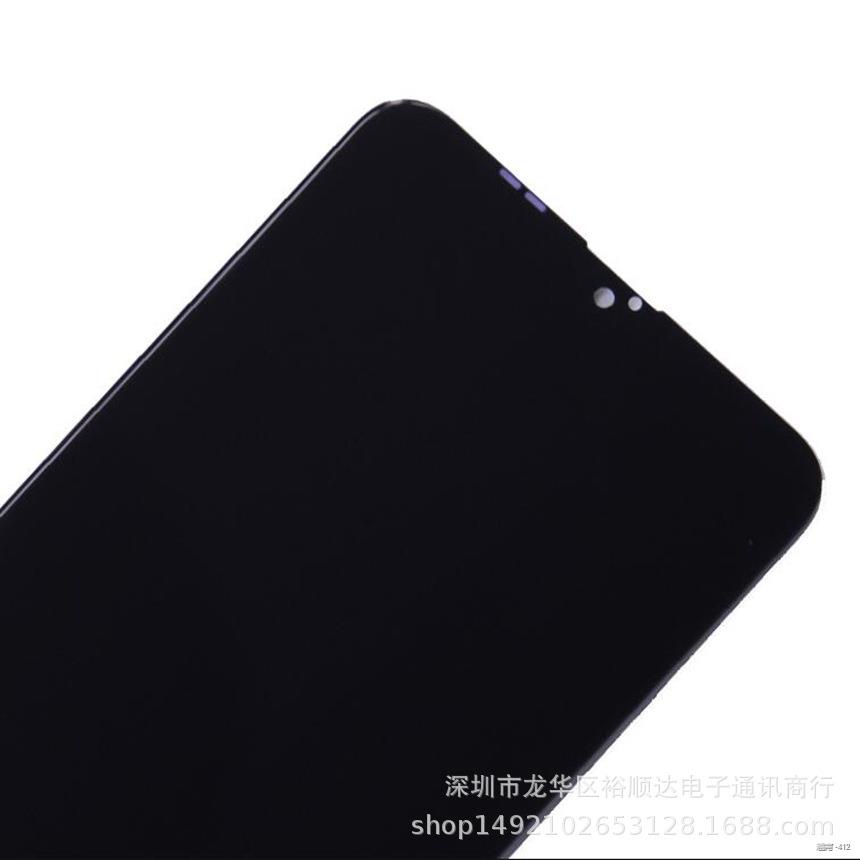 ✜Đã thử nghiệm và phù hợp với ba cụm màn hình X-star Galaxy A10 2019 A105F / G LCD màn hình LCD bên trong và bên ngoài | BigBuy360 - bigbuy360.vn