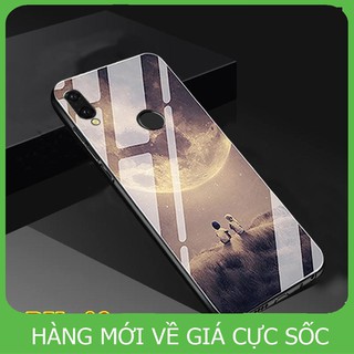 Ốp Vivo V9 (Ốp lưng Vivo V9) - ốp lưng giá rẻ LH