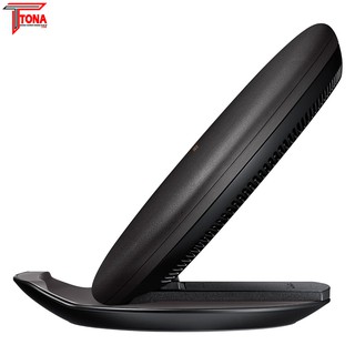 Sạc Không Dây Samsung EP-PG950