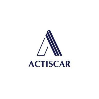 ACTISCAR | Hồ Chí Minh