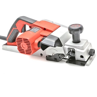 Máy bào maktec mt111
