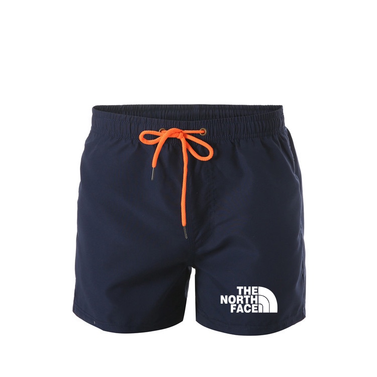 Quần Short The North Face Thiết Kế Năng Động Hợp Thời Trang Cho Nam