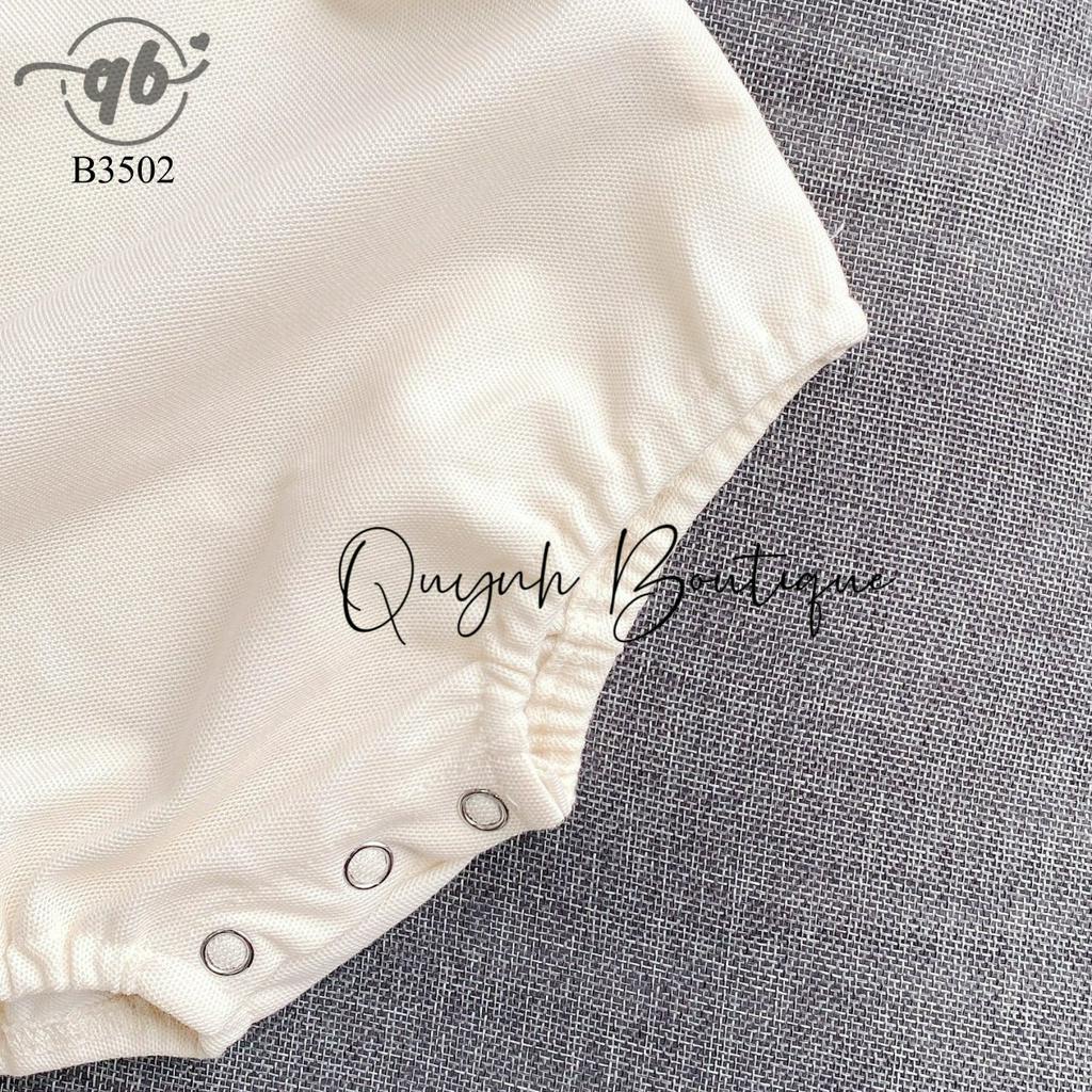 Quần Áo Gia Đình-Mẫu Quần Áo Gia Đình Body Bé Gái Bé Trai,Váy Cho Mẹ,Áo Cho Bố