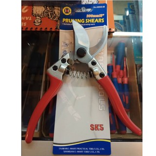 Kéo cắt cành 200mm/8″ A0045-08 C-MART