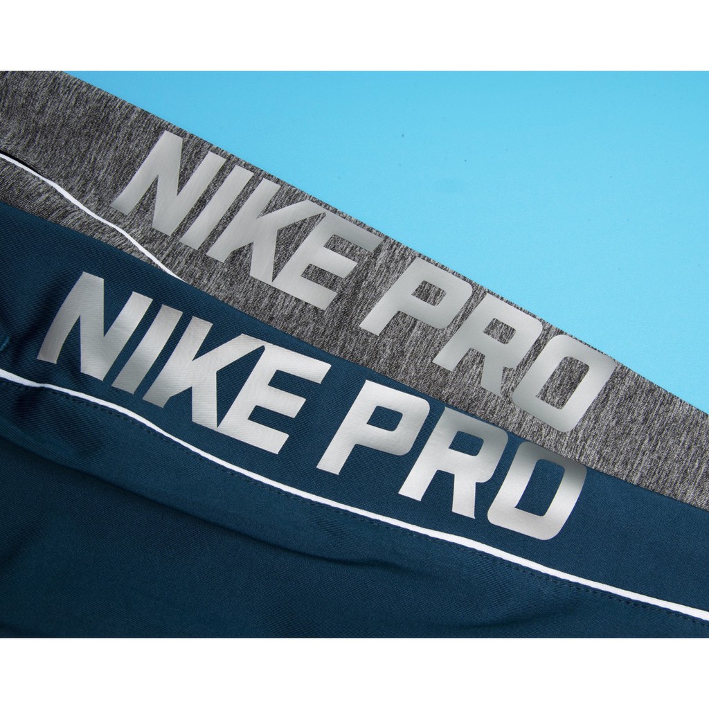 Quần short đùi thể thao cao cấp nam, vải thun co giãn 4 chiều thoáng mát tập gym chạy bộ dạo phố  QS49 | BigBuy360 - bigbuy360.vn