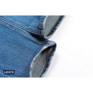 Quần Levi's CAMBODIA